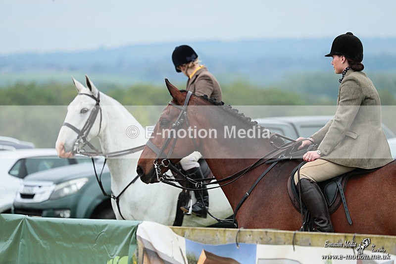 PtP 040526 166 - Mollington Point-to-Point 04/05/26