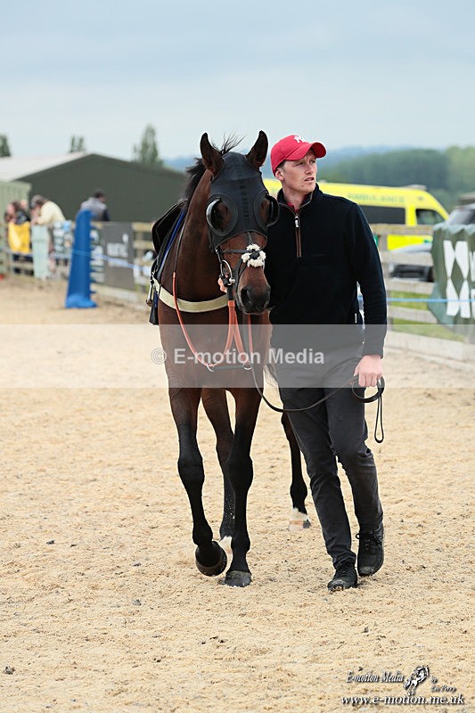 PtP 040526 36 - Mollington Point-to-Point 04/05/26