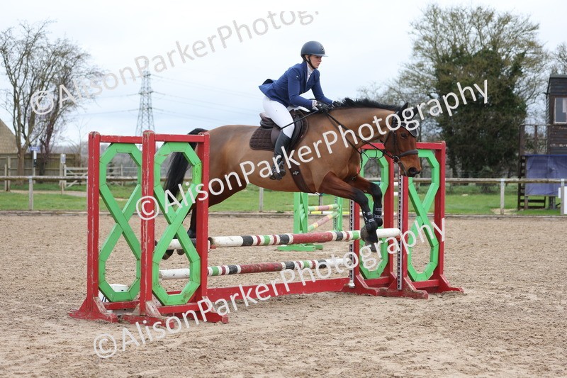 20260222-1023 - Class 3 - 80cm