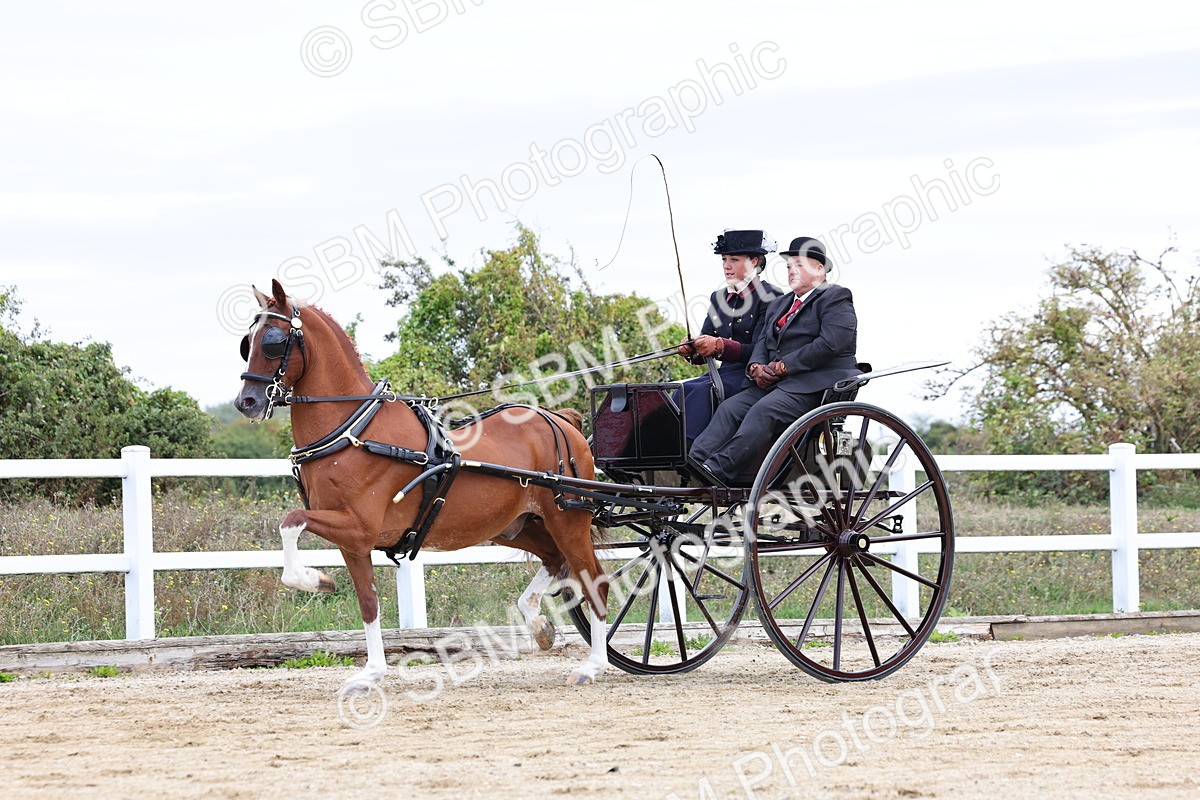 SBM_000430 - Class 4 - Junior Whip