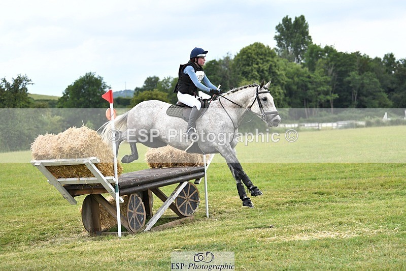 230625-104132-01130 - XC 90cm 9.45 to 11.00