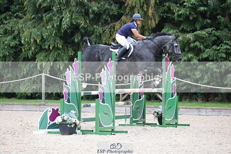 230908-180130-03571 - Cls 9 Snr Newcomers & 1.10m Open