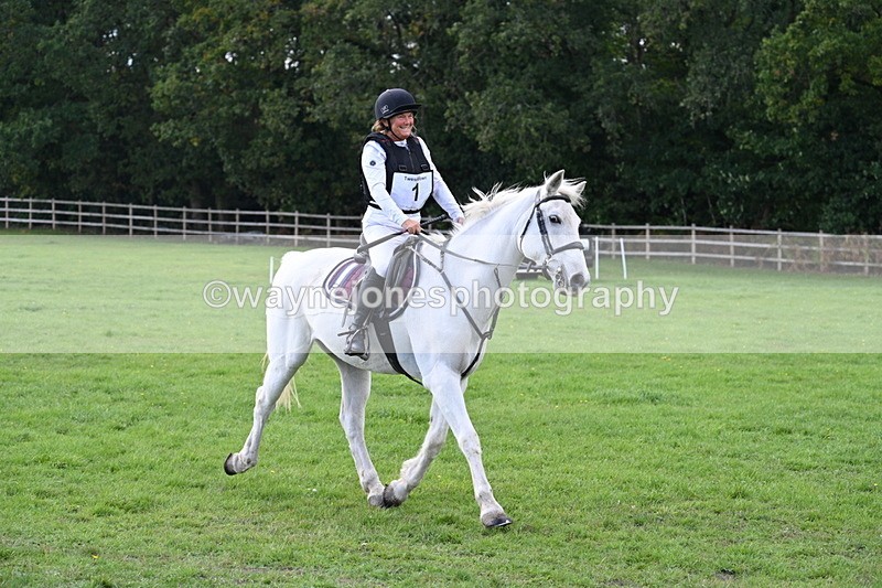 WJ7_4053 - 40cm Time 10:44 to 10:52