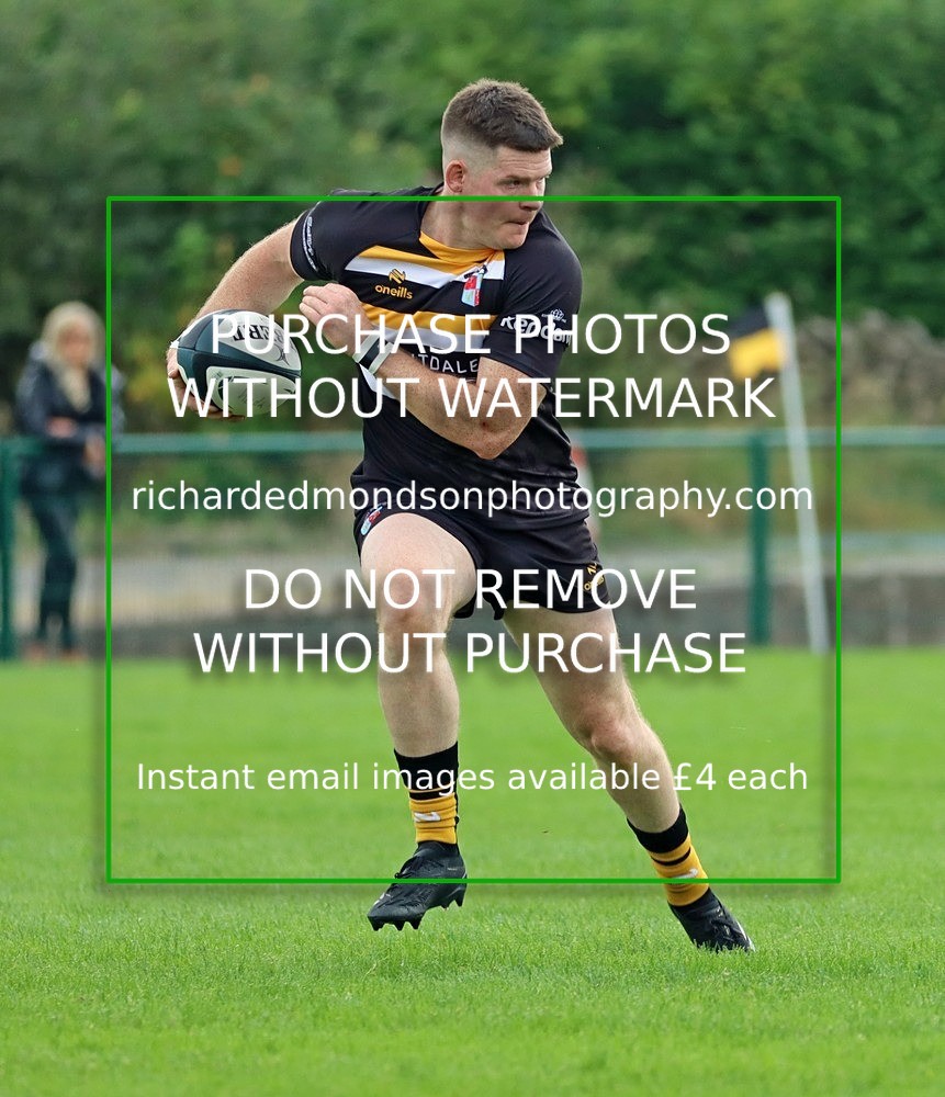 IMG_4216 - Kendal Rugby (7/9/24)