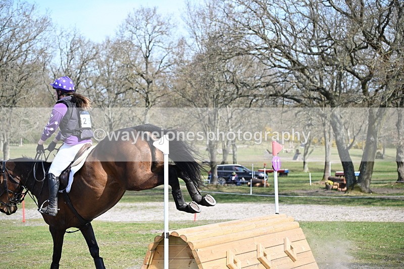 WJ6_2874 - Time 11:25 to 11:42