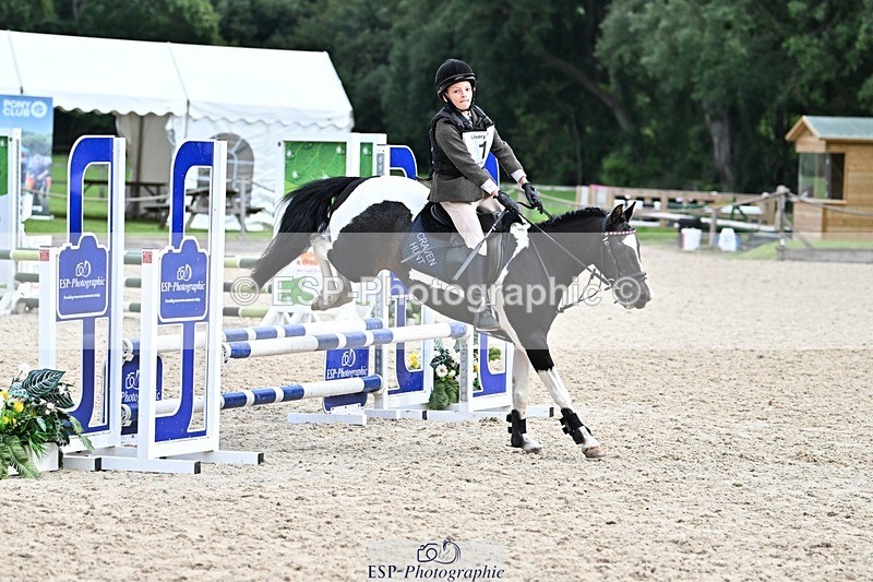 230825-095839-08403 - Round 2 Start to 11.15 coursewalk