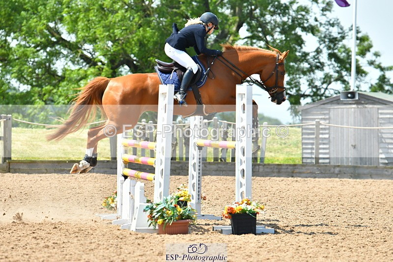 230609A-115218-00723 - Cls 2 Newcomers