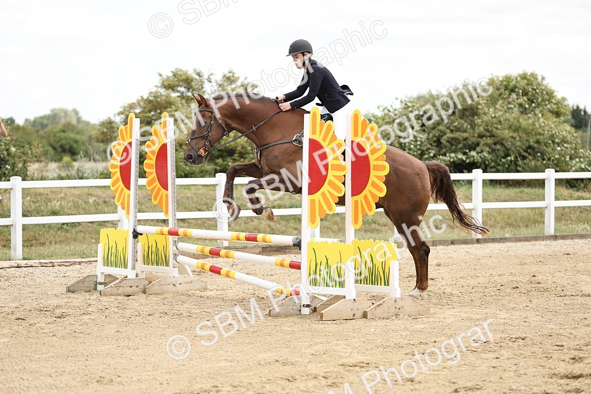 SBM_004625 - 70cm showjumping