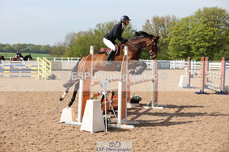 240510A-101408-05633 - Cls 14 Discovery and 1m Open