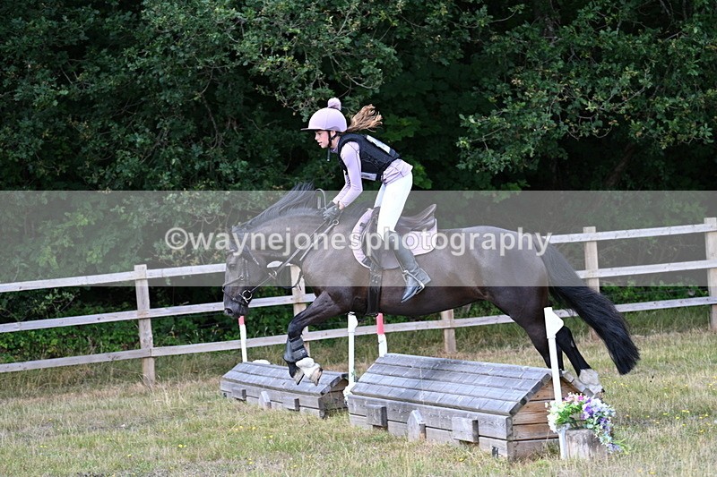 WJ7_1023 - 60cm Time 12:47 to 12:53