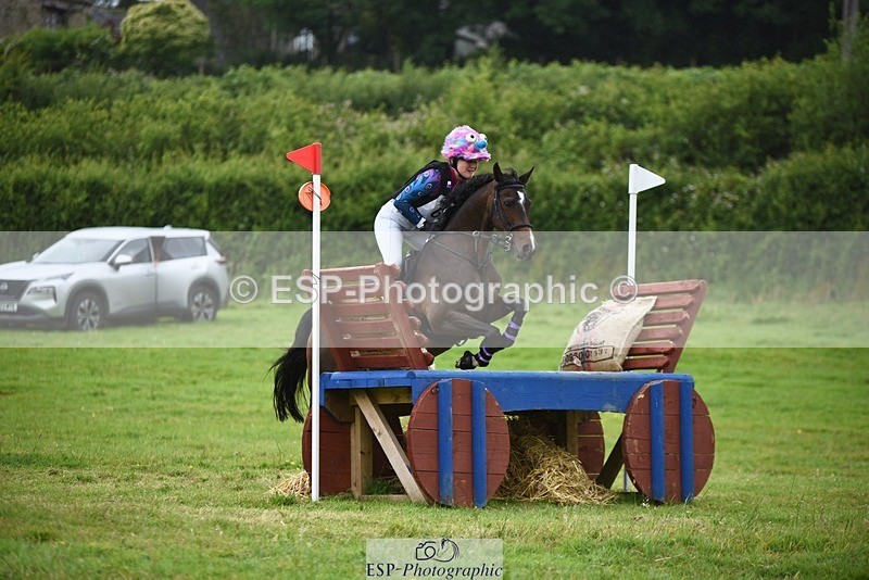 240623-105940-01564 - BE 90 XC 10-30 to 11.30