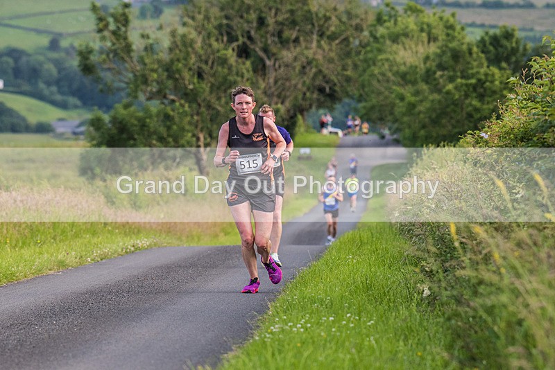 Lambfoot Loop-193 - Lambfoot Loop Road Race Tuesday 5th July 2022