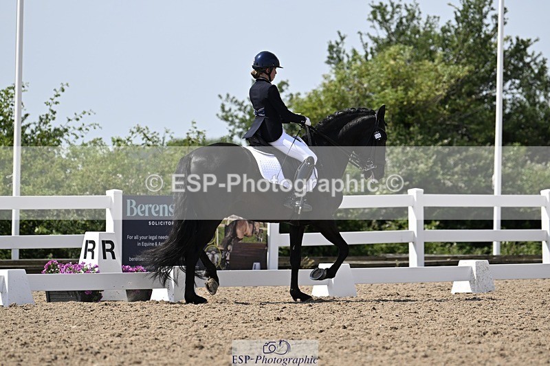 250621-151446-10802 - Cls 32 - Medium 5, Start to 16.15