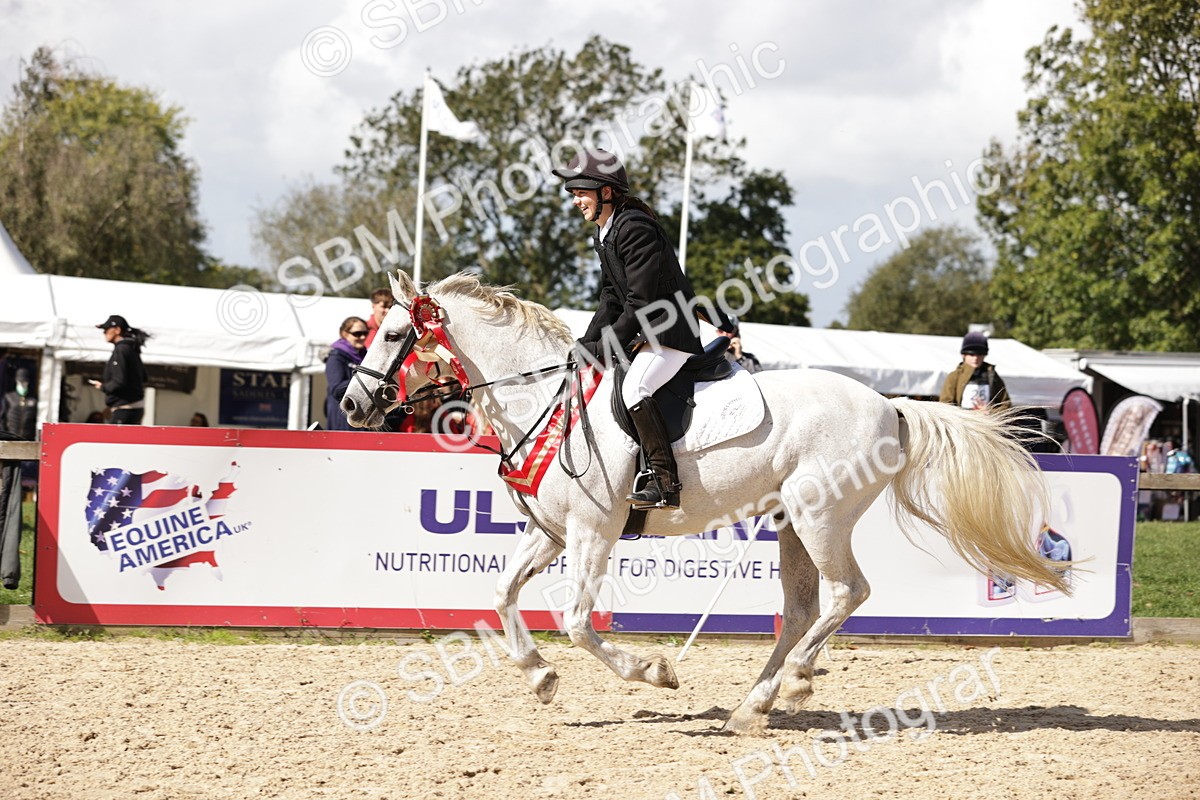SBM_18607_Supreme Championship - Michaela Camphell