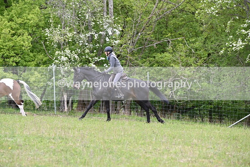 WJ6_1916 - Group 8 A&B Cameras