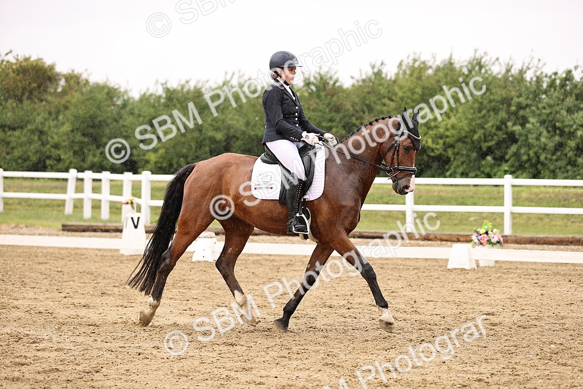 SBM_003835 - Class 7a - Elementary 5 - 13.26-14.39