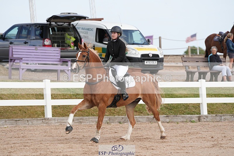 250715-163604-00204 - 70cm