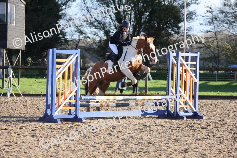 20251123-0323 - Class 2 - 70cm