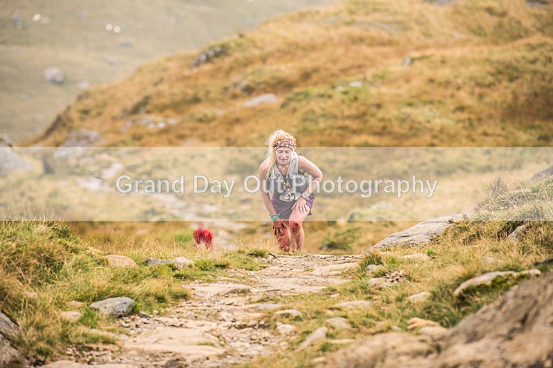 Peris Horseshoe-864 - Peris Horseshoe Fell Race Saturday 21st September 2024