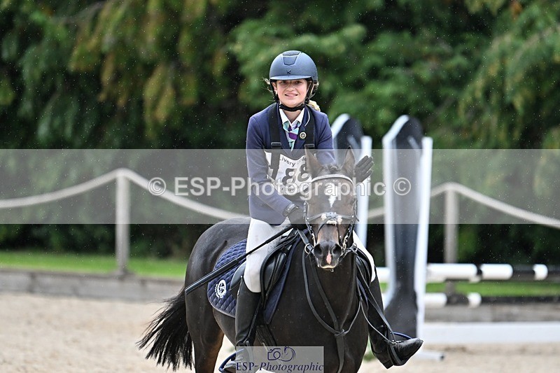 230825-143629-11412 - Round 2 Start to 15.05 coursewalk