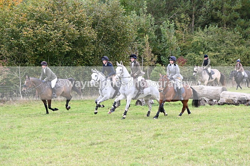 WJ6_0613 - Camera 2 Line 1