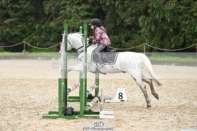 250418A-122250-00767 - UnAff 50cm