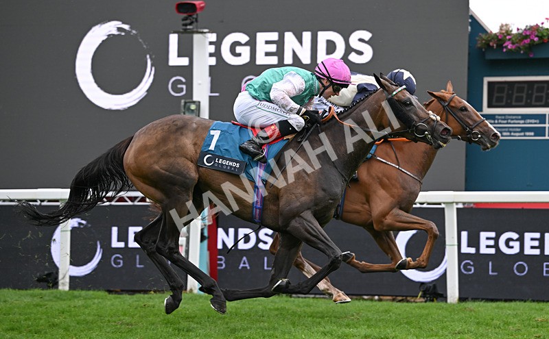 200826-099 Kalpana - Race 4 15.35pm Legends Global Yorkshire Oaks