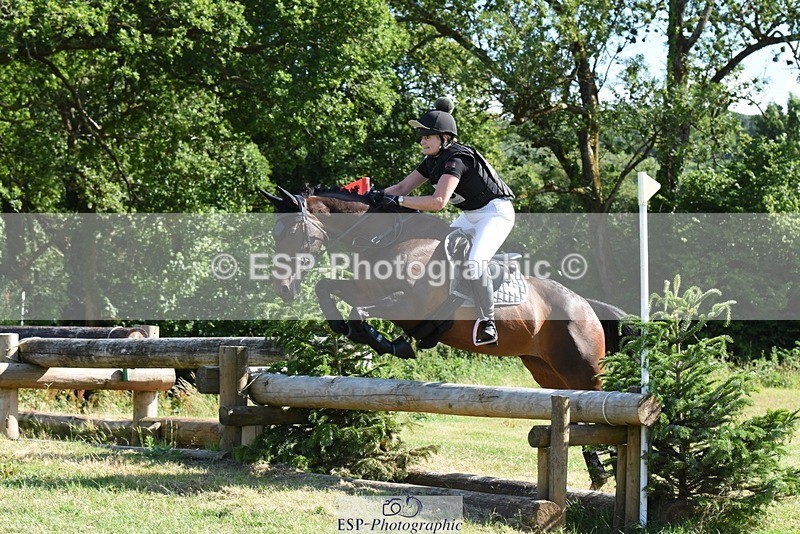 230625-171556-08158 - XC80 16.38 to 17.36