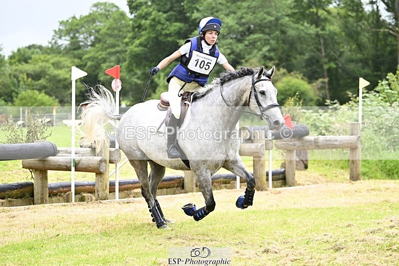 240623-101226-00975 - BE 90 XC 09-35 tro 10-30