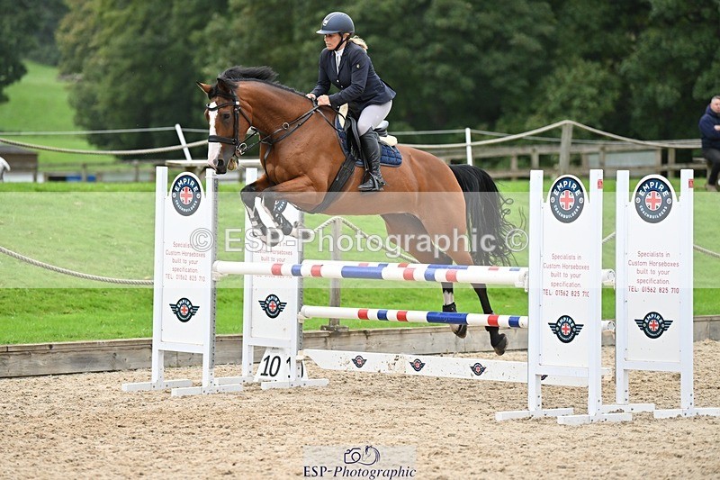 230930-170740-01536 - Cls 9 1m Club