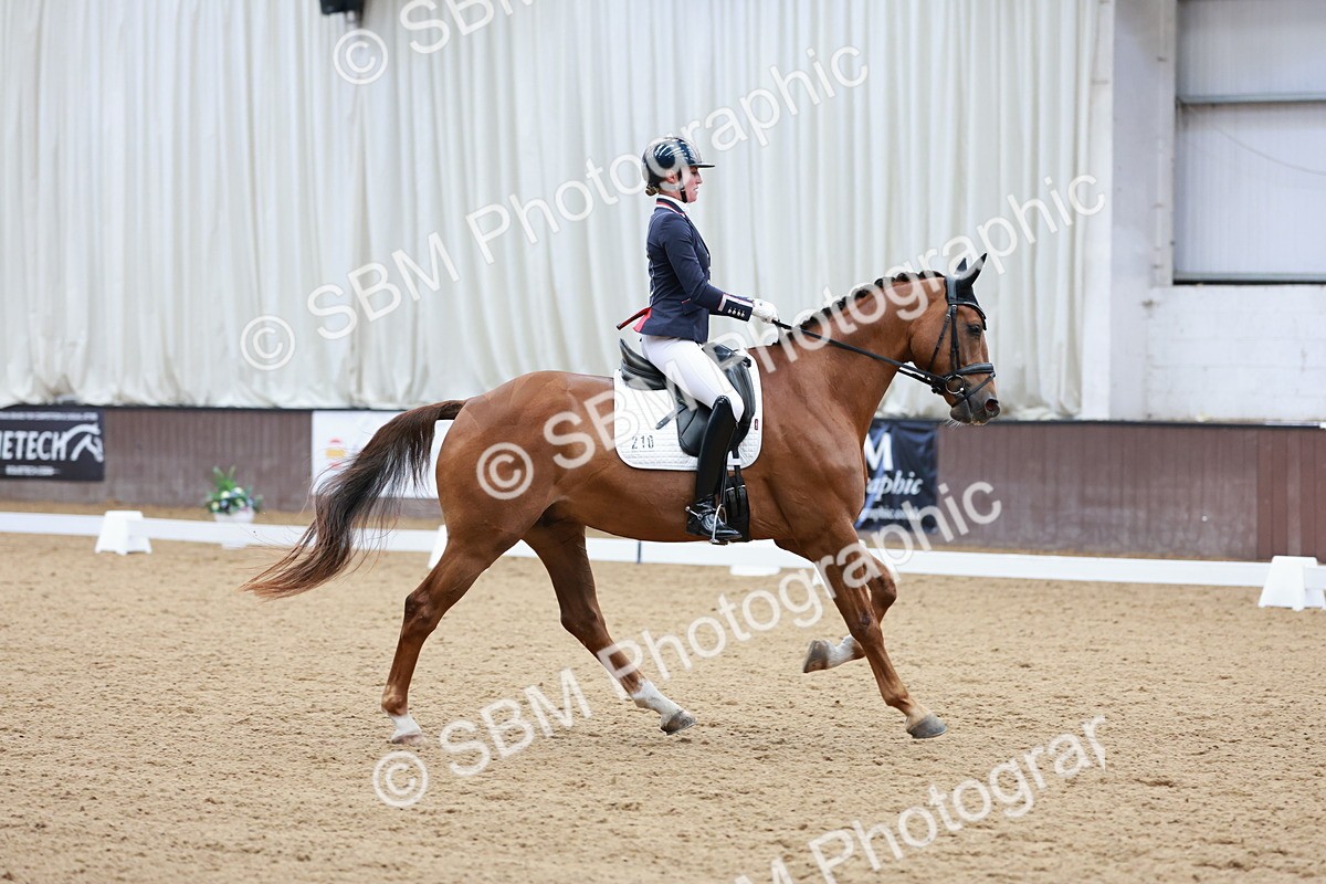 SBM_004346 - Class 1 - Prelim 6 - 12.11-13.07