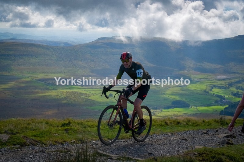 DSCF3655 - 3PeaksCX 2025