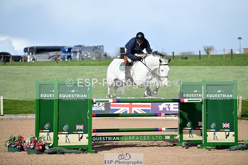 260313-150412-02220 - Cls 5 National 1.30m Open