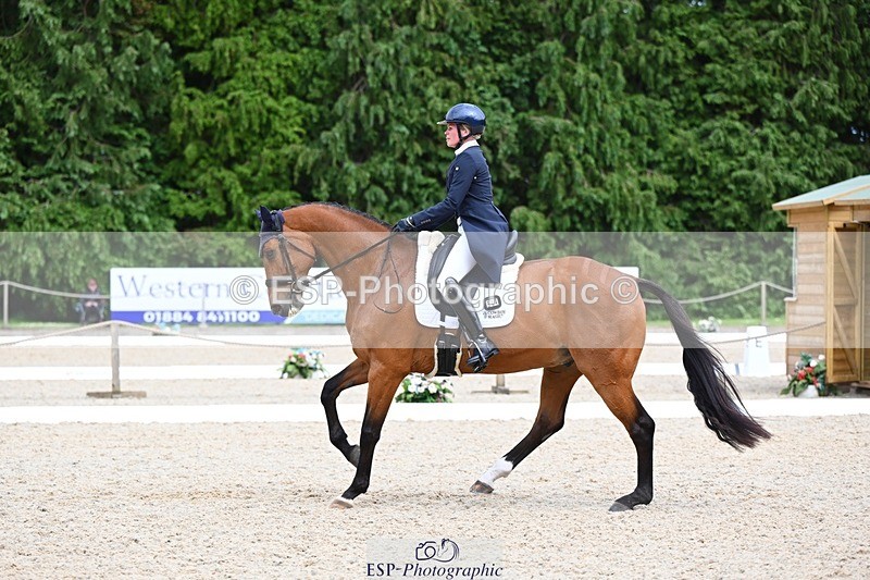 240524-161320-10768 - 544-OSKAR-Alyssa_Phillips