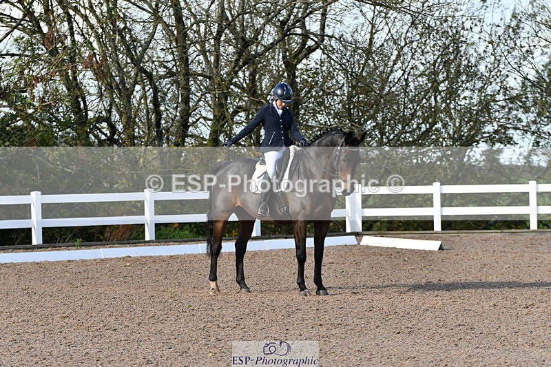 231104A-123708-00496 - Cls 12 Music Medium