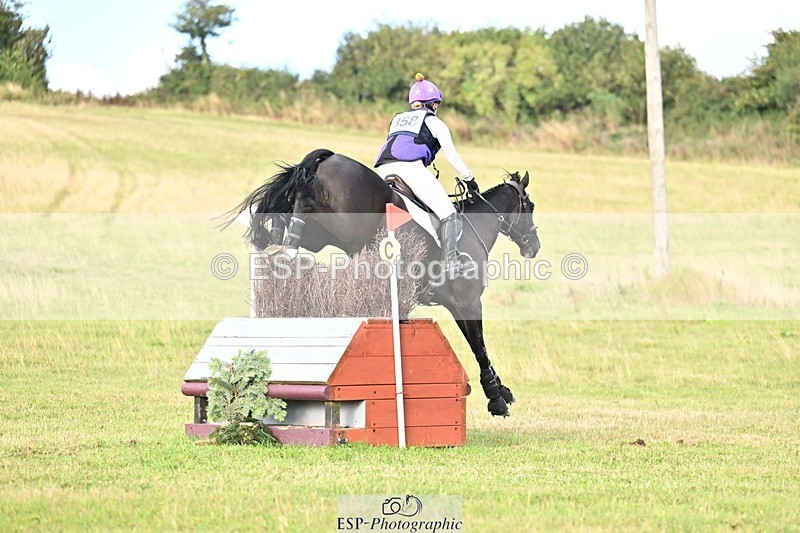 250831-181512-01446 - R-858-Emily.Bailey