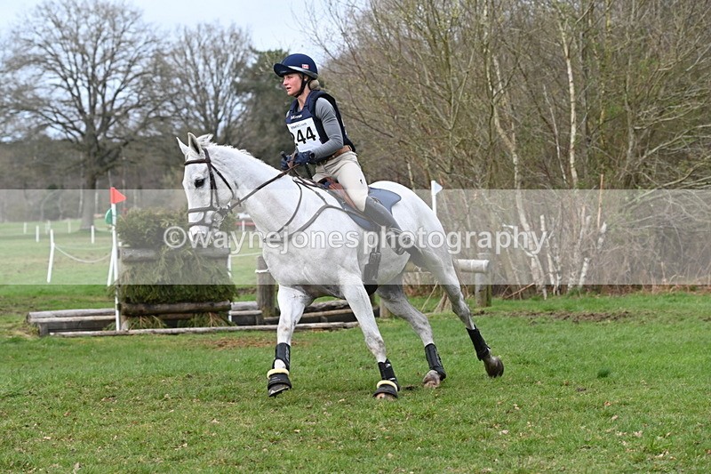 WJ6_3074 - Time 15:11 to 15:25