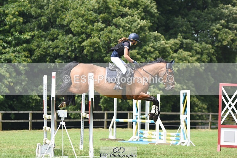 230617-134122-04079 - Cls 17 Newcomers & 1m Open