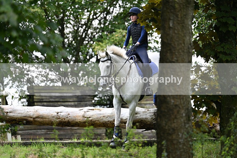 WJ7_8210 - Time 14:11 to 14:30