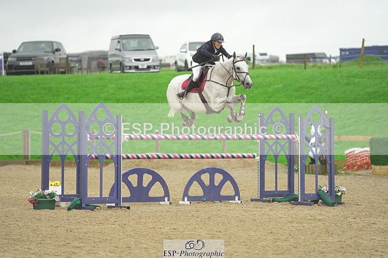 230730A-124342-09771 - Cls 26 NAF Silver 2nd Jump Off and Pres