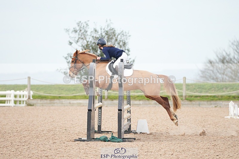 250308-104833-00392 - Cls 5 Pony British Novice and 80cm