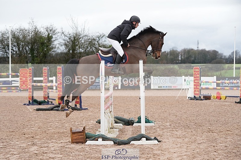 260201-112623-03245 - Cls 18 Winter Discovery Qualifier and 1m