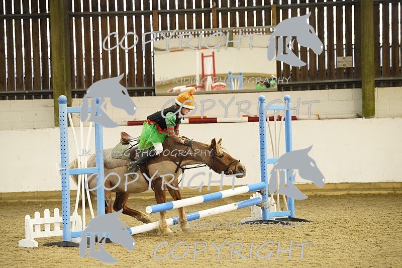 _DSC3274 - 50cm/60cm Pairs