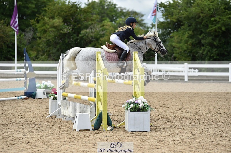 250628-125244-03624 - Cls 23 Graham Heath Equestrian 128cm & 138cm