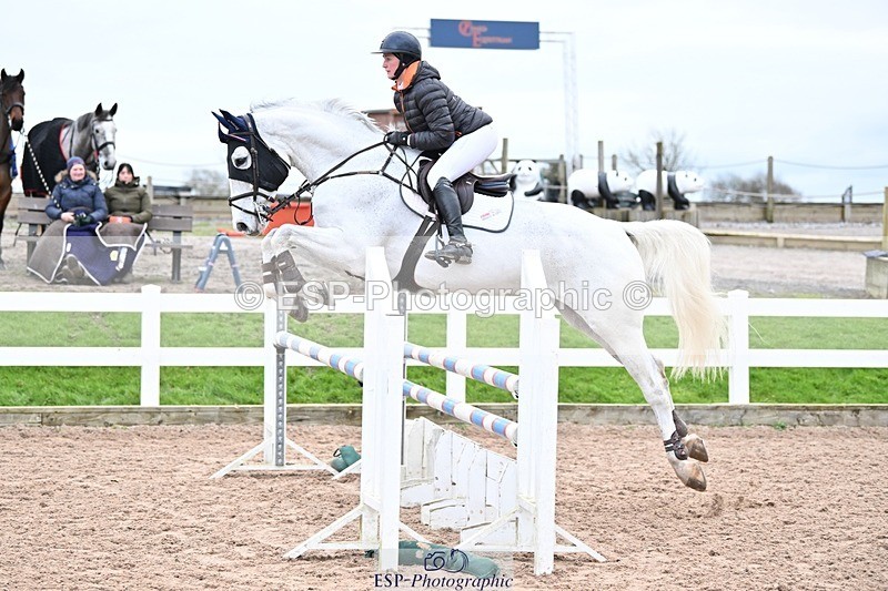 250112-101332-00815 - Cls 18 Discovery and 1m Open