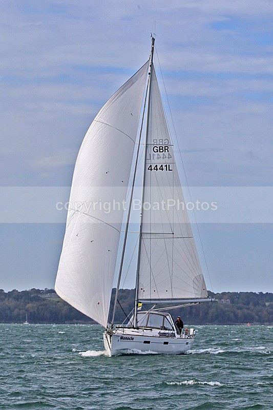 201010 MONOCLE GBR4441L 1Y3A9104_Edit - 201010 MONOCLE GBR4441L