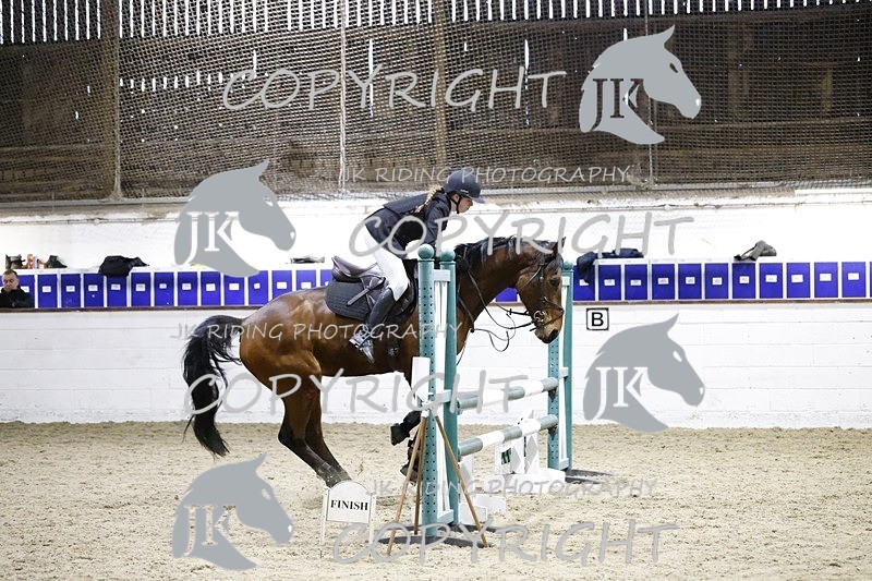 _R6A6953 - Class 8 90cm