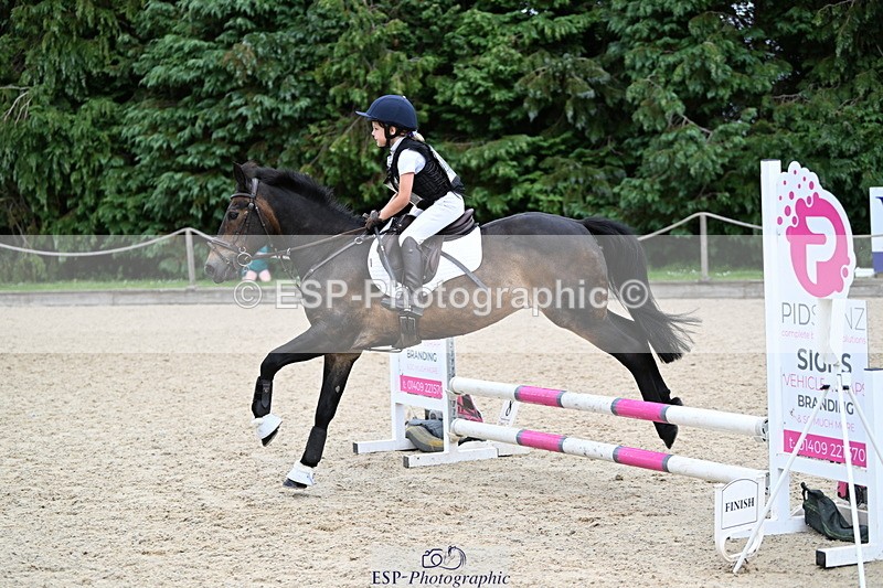 250622A-110606-01084 - 50cm