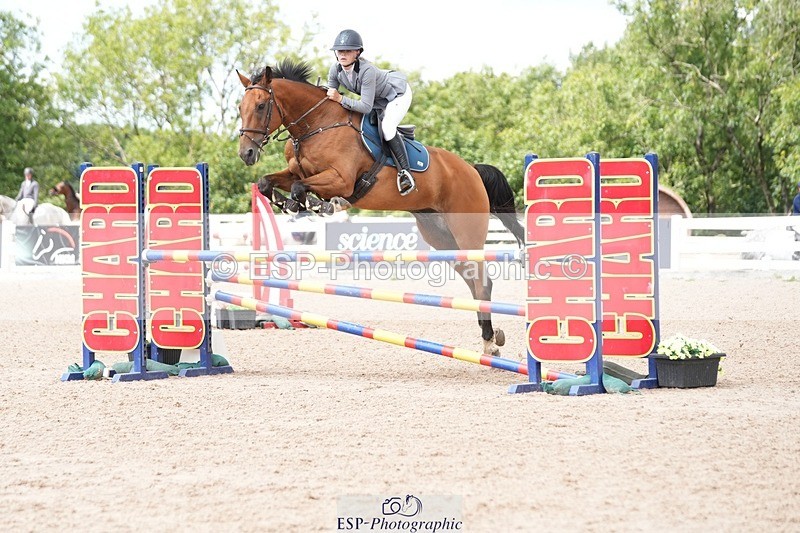 250731-144408-01982 - Cls 11 A&B 1.10cm Nat Am & 1.10 Open