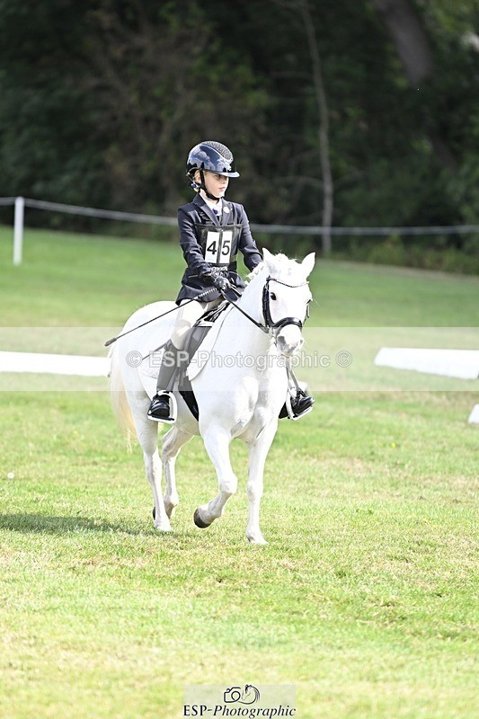 250821A-105105-14575 - DR 10.00 to 11.00